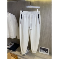 Burberry Long Pants